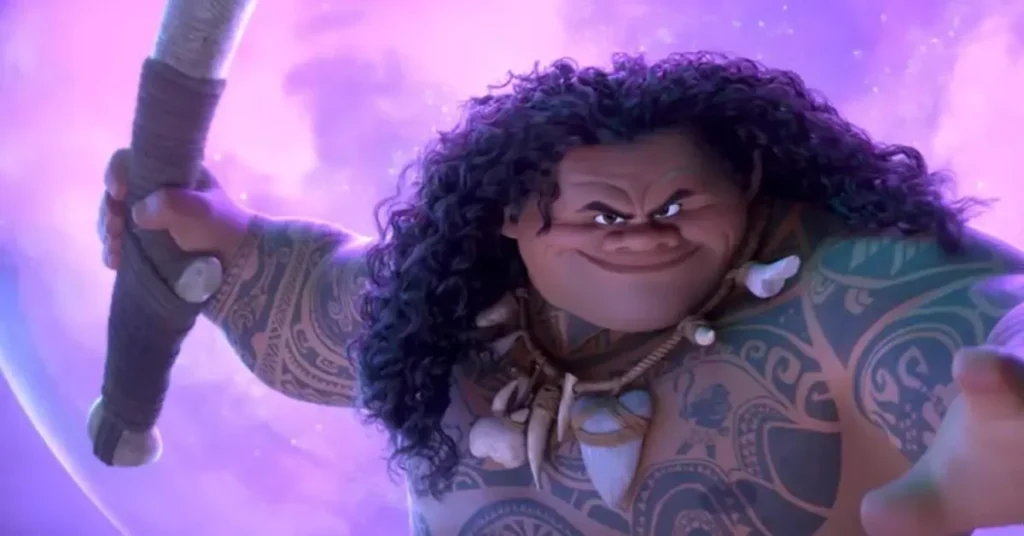 00b1ea00-f1ae-4456-93f9-d759d01fa58a-1024x536 10 SECRET DISNEY VILLAINS!!! đ