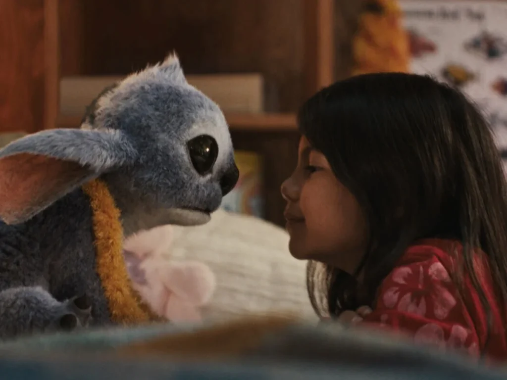 1568-1024x768 What to expect from the return of “Lilo & Stitch” to the big screen in 2025? 🤔
