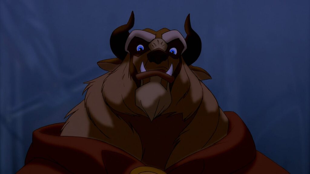 1_purESi3IVdngPgqHFwKdkQ-1024x576 10 SECRET DISNEY VILLAINS!!! ðÂÂÂ