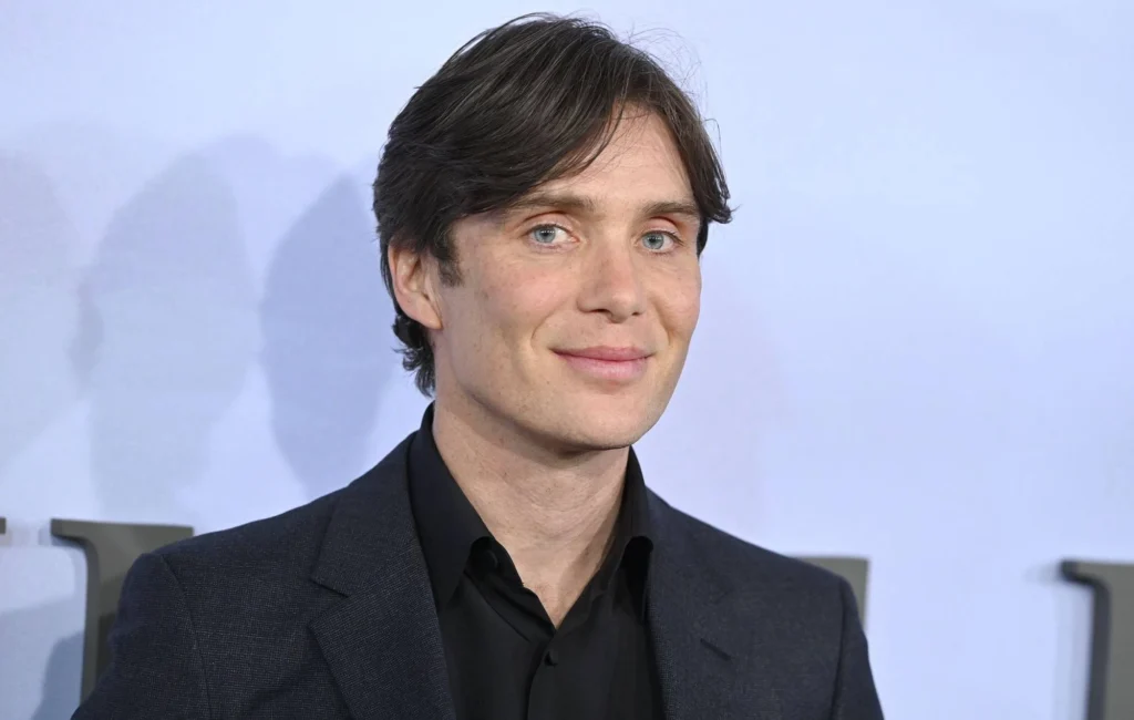 Cillian_Murphy-1024x650 Ralph Fiennes Campaigns for Cillian Murphy to Play Voldemort in the New Harry Potter Remake 🧙‍♂️✨