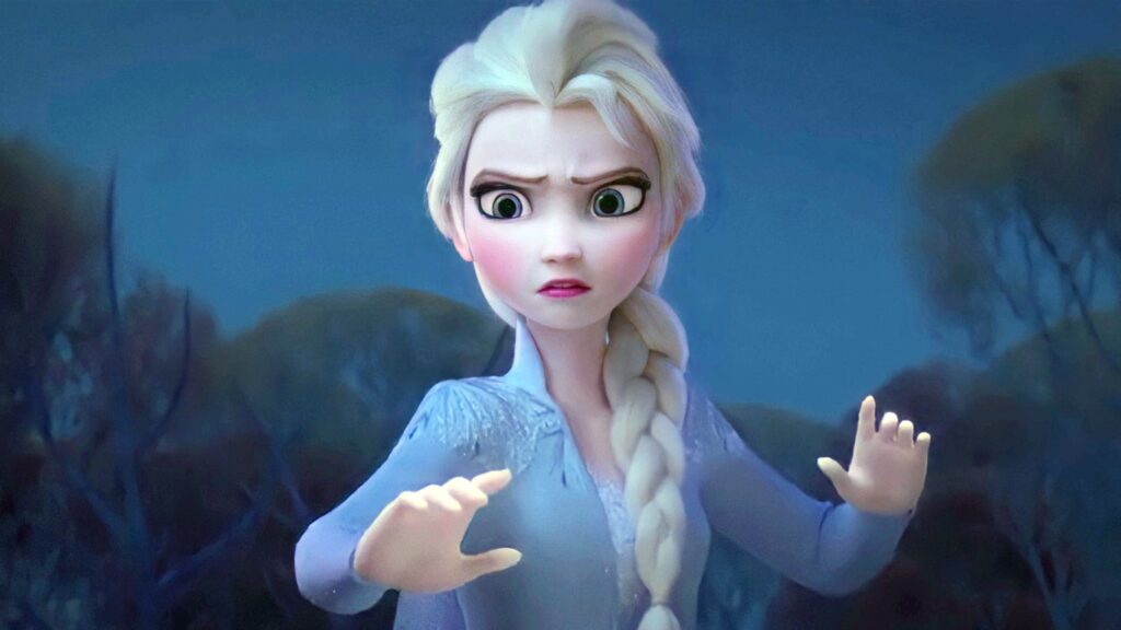 Elsa-Frozen-1-1024x576 10 SECRET DISNEY VILLAINS!!! ðÂÂÂ