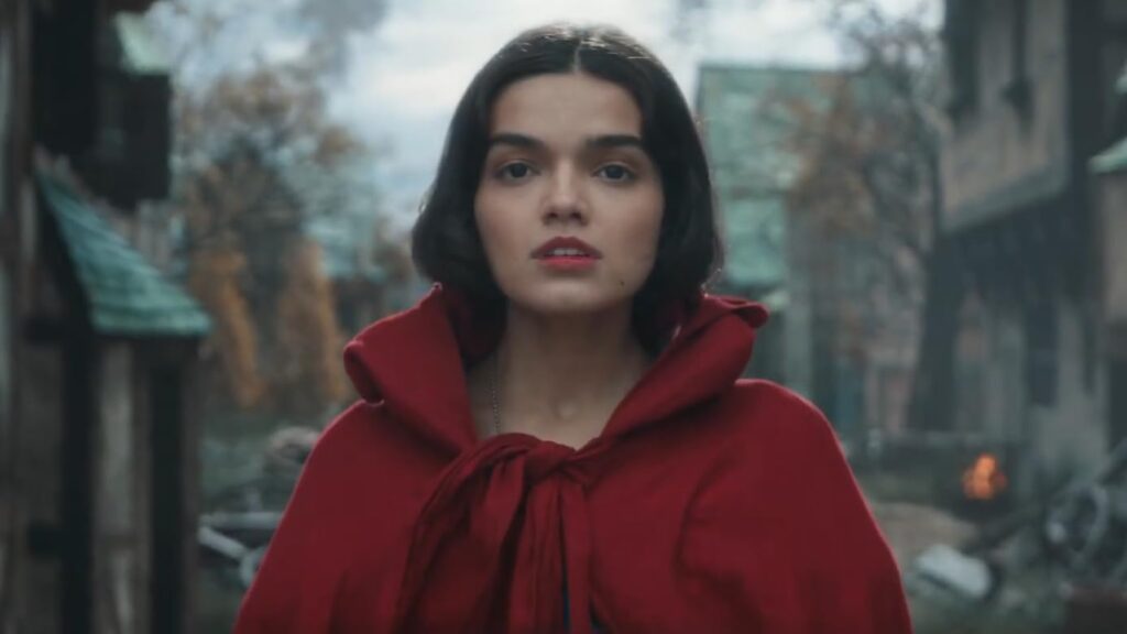 MV5BOTNhMWFiNjktNmVjZS00ZTFmLTk1NTItYmQ3NjY4NmFlNDIwXkEyXkFqcGdeQXZ3ZXNsZXk@._V1_-1024x576 Snow White: All the Secrets from the Trailer! ð¥ - Complete Analysis