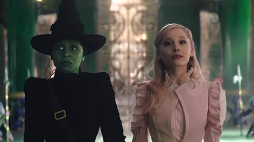 MV5BOTdiNmI5NWQtMmFlZC00ZGRmLTgwZjctMWI5NmVkNWMwNDEzXkEyXkFqcGdeQWRvb2xpbmhk._V1_QL75_UY281_CR00500281_ IS WICKED GOOD? 👀 - Differences between the movie X Play X Book | Full analysis WITH SPOILERS