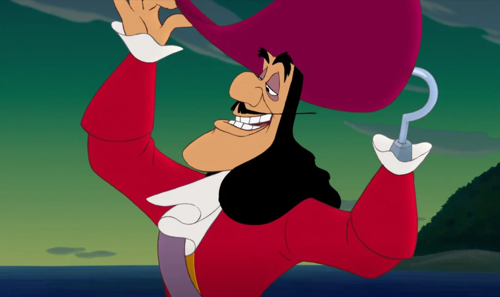 Peterpan2-disneyscreencaps_com-1915-1024x608 10 SECRET DISNEY VILLAINS!!! đ