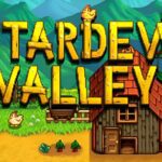 Stardew Valley