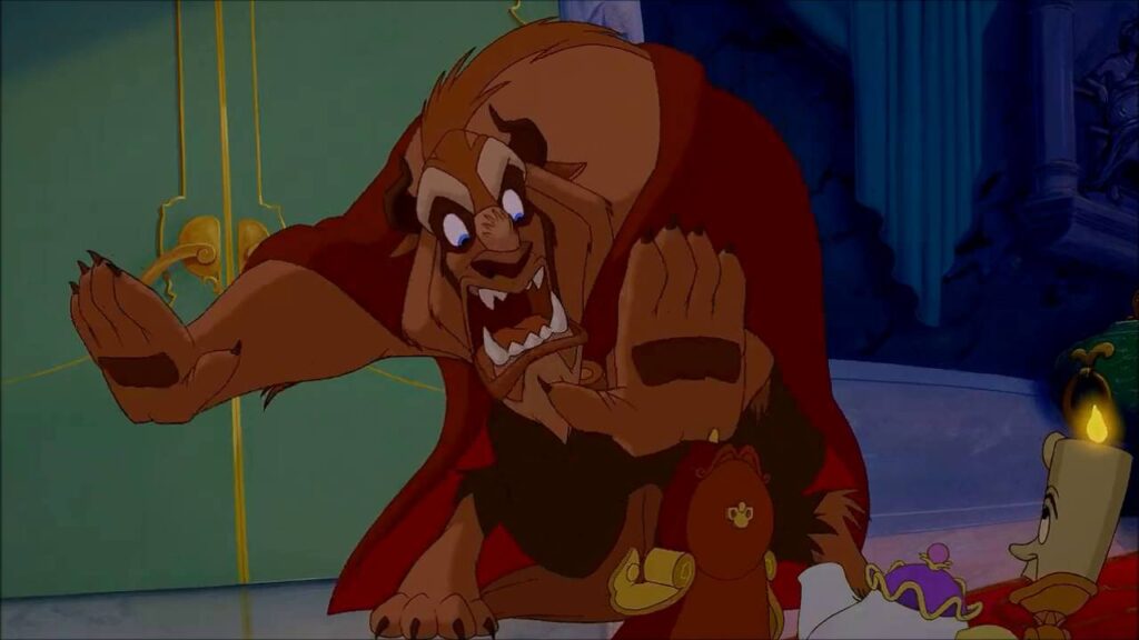dhexone-80e36e19-9e3f-406f-b5df-064c50e66491-1024x576 10 SECRET DISNEY VILLAINS!!! ðÂÂÂ