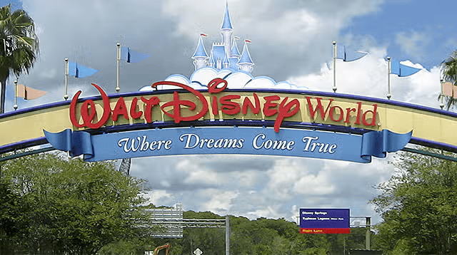 image-34 Why 2025 Will Be a Magical Year for Walt Disney World ð✨