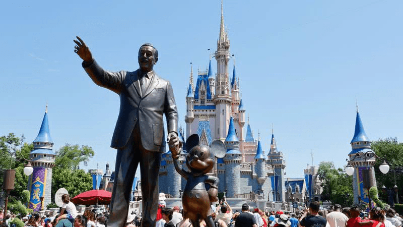 image-35 Why 2025 Will Be a Magical Year for Walt Disney World ð✨