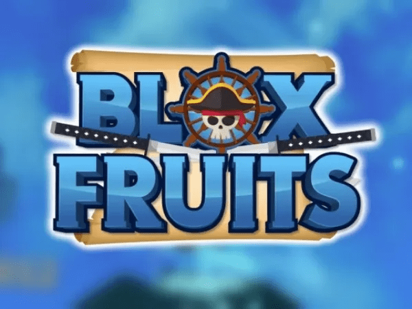 image-38 Blox Fruits Codes