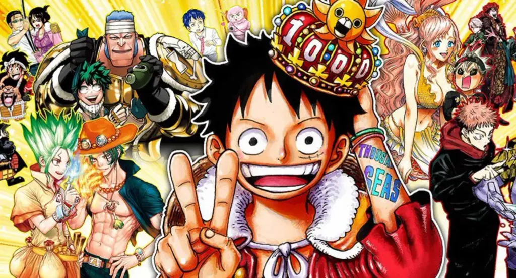 image-42-1024x551 What to Expect from One Piece Season 2: New Faces, Exciting Arcs & Surprises Await! 🌊🎥