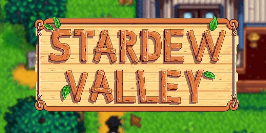 image-46 Stardew Valley Gets AI Integrated Into Game ð¾ð¤