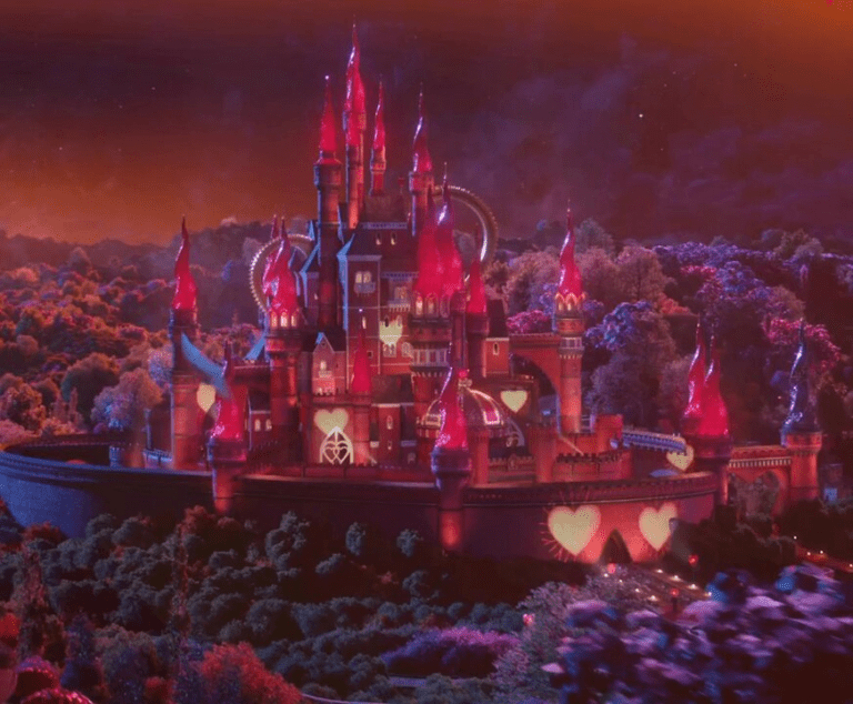 Descendants 5 HAS BEEN CONFIRMED! Unbelievable New Details Revealed!