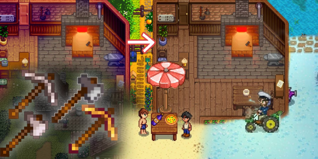 image-51-1024x512 Stardew Valley Gets AI Integrated Into Game ð¾ð¤