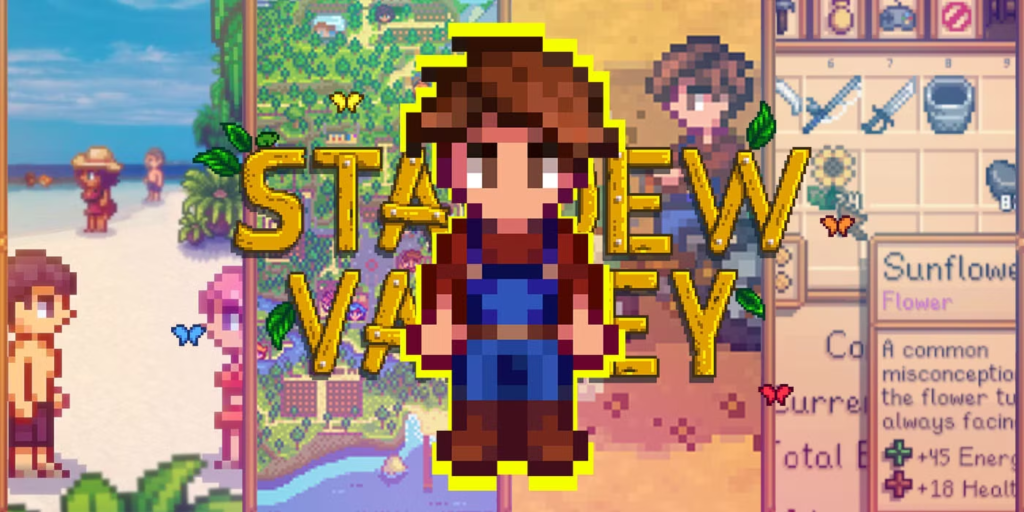 image-53-1024x512 Stardew Valley Gets AI Integrated Into Game ð¾ð¤