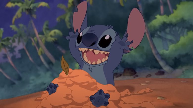 intro-1708363104 What to expect from the return of “Lilo & Stitch” to the big screen in 2025? ð¤
