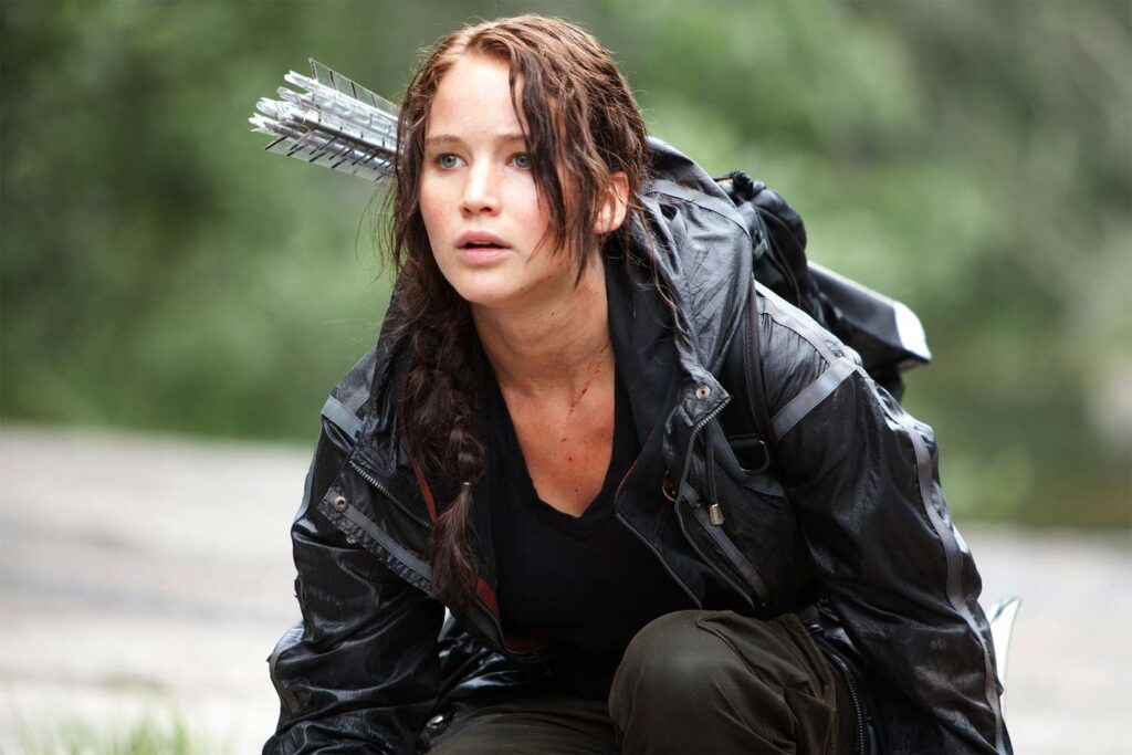 jennifer-lawrence-movies-the-Hunger-Games-7230fcacc5154c70990f30a6669203d0-1024x683