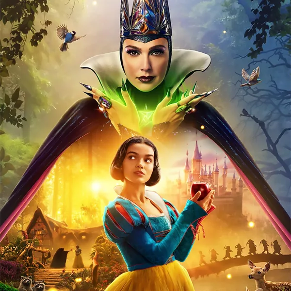 snow-white-live-action-remake_4gwp.600 Snow White: All the Secrets from the Trailer! 💥 - Complete Analysis