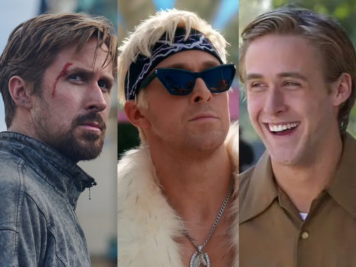 64babf4203c40c001a98177d Ryan Gosling Ghost Rider: 5 Reasons He Could Transform the MCU