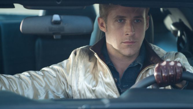 Ryan-Gosling-in-Drive_wide-d34d9ba593650d1a2bc51d3714257a31feceb9d2 Ryan Gosling Ghost Rider: 5 Reasons He Could Transform the MCU
