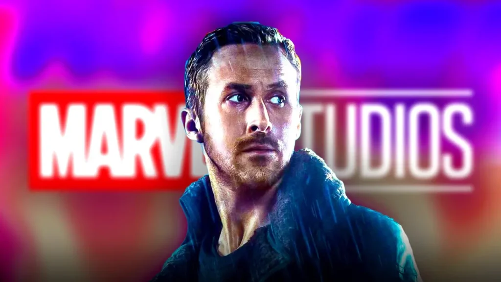 ryanmarvel_U2VZStK-1024x576 Ryan Gosling Ghost Rider: 5 Reasons He Could Transform the MCU